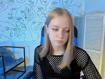 lunawiinters from Chaturbate is Freechat