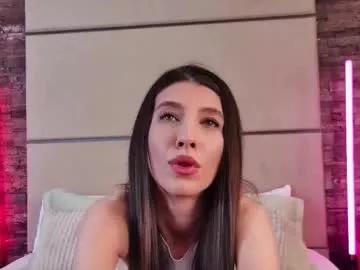 lunawills_ from Chaturbate is Freechat