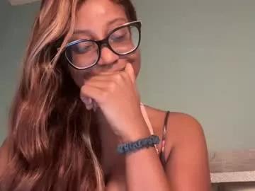 lunchboxgirl from Chaturbate is Freechat