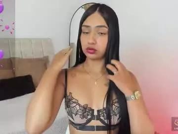 lunnasweet1 from Chaturbate is Freechat