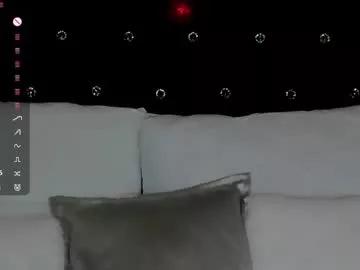 lushcherry from Chaturbate is Freechat