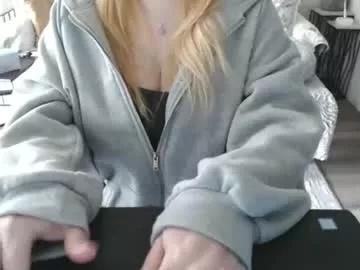 lushcutie from Chaturbate is Freechat