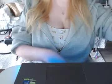 lushcutie from Chaturbate is Freechat