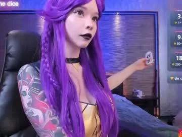 Photos of lust_one from Chaturbate is Freechat