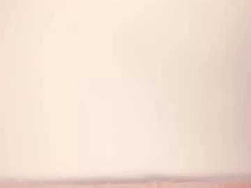 lust_timexxx from Chaturbate is Freechat