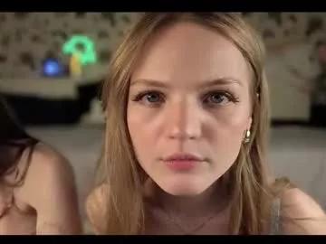 lustyaura from Chaturbate is Freechat