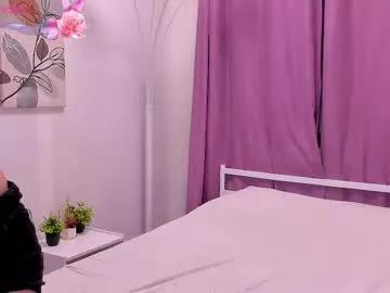lustygrace from Chaturbate is Freechat