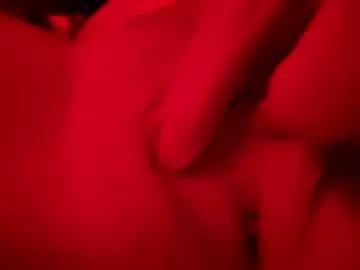 lustylady706259 from Chaturbate is Freechat
