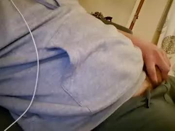 Lustyluke28 webcams show profile image 