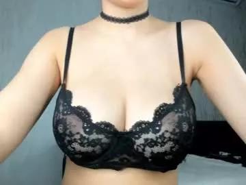 Photos of luv_yuna from Chaturbate is Freechat