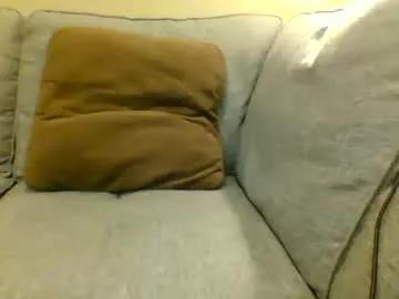 Luvcanada69 webcams show profile image 