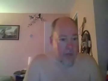 luvemycock69 from Chaturbate is Freechat