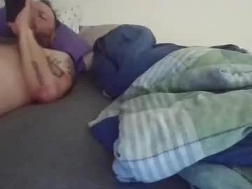 luvprettyfeet415 from Chaturbate is Freechat