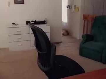 luvs2bbritney from Chaturbate is Freechat