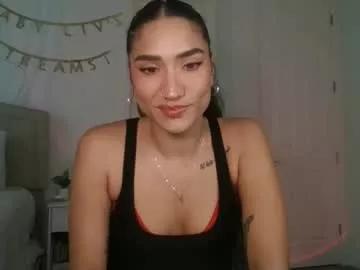 Photos of luvvvxliv from Chaturbate is Freechat