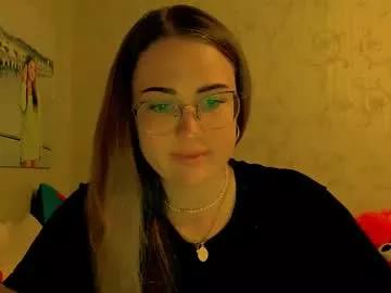 luxie_queen from Chaturbate is Freechat