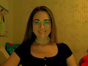 luxie_queen from Chaturbate is Freechat