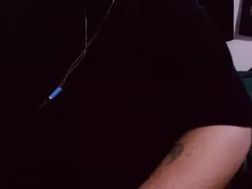 Photos of lvcifer_ from Chaturbate is Freechat