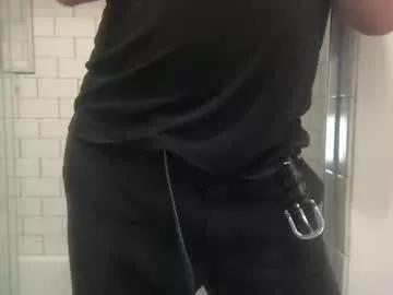 Photos of lvguynextdoor440656 from Chaturbate is Freechat