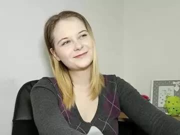 lydiasunny from Chaturbate is Freechat
