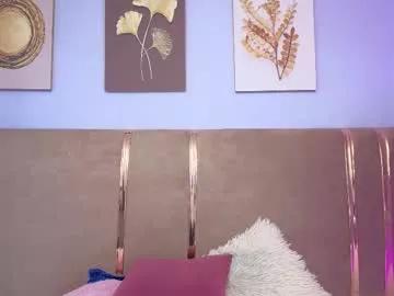 lyl_cristal from Chaturbate is Freechat