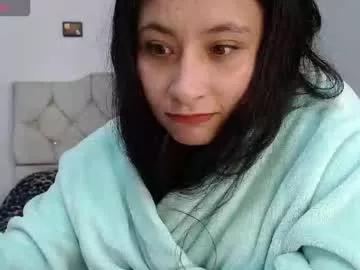 lylah_blue1 from Chaturbate is Freechat