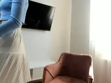 lynethamm from Chaturbate is Freechat