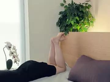 Photos of lynethamm from Chaturbate is Freechat