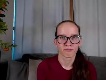 Photos of lynettebails from Chaturbate is Private