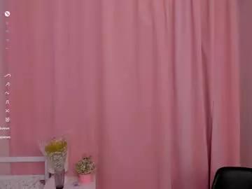 Photos of lynetteclayborne from Chaturbate is Group