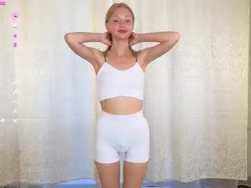 lynettedendy from Chaturbate is Freechat
