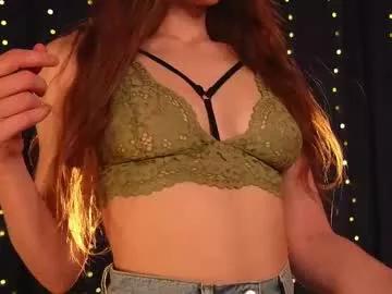 Photos of lynn_feline from Chaturbate is Freechat