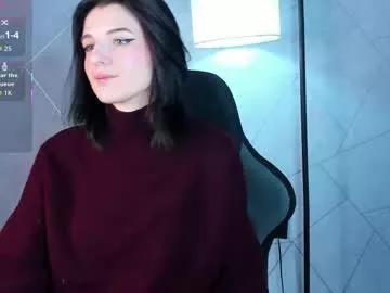 lynn_martin from Chaturbate is Freechat