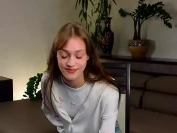Photos of lynnaappling from Chaturbate is Freechat