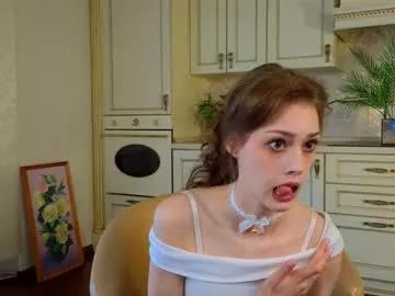 Photos of lynnaappling from Chaturbate is Freechat