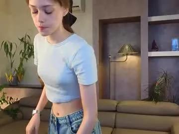 lynnaappling from Chaturbate is Freechat