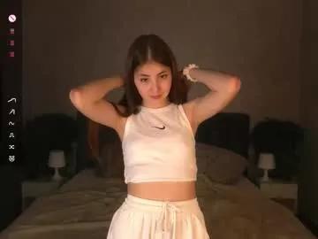 lynnaaspen from Chaturbate is Freechat