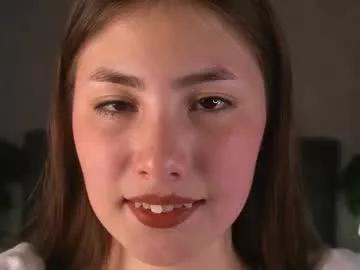 lynnaaspen from Chaturbate is Freechat