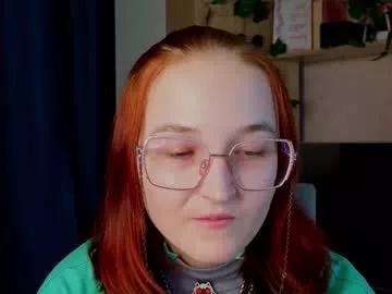 lynnabevis from Chaturbate is Freechat