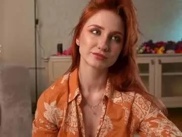Photos of lynnalltop from Chaturbate is Freechat