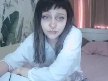 lynncottingham from Chaturbate is Freechat