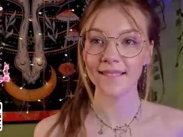 Photos of lyra_thenymph from Chaturbate is Freechat