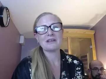 lyssaradivine from Chaturbate is Freechat