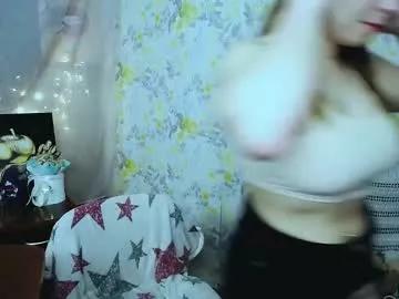 Photos of m_vikki from Chaturbate is Freechat