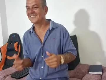 Maalboro_ webcams show profile image 