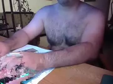 mababes_2022 from Chaturbate is Freechat