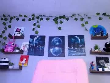 macey_hairy from Chaturbate is Freechat