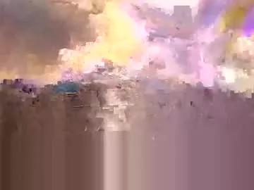 mackdog1369 from Chaturbate is Freechat