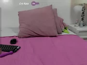 madame_mature_ from Chaturbate is Freechat