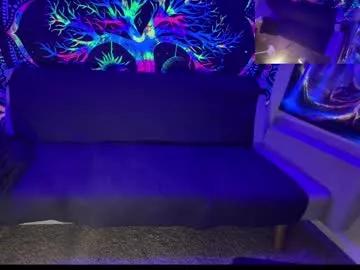 madameglowhole from Chaturbate is Freechat
